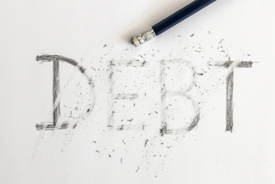 Does Bankruptcy Clear All Debt in Canada? That and Other Commonly Asked Questions About Bankruptcy in Canada