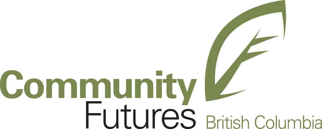 Community Futures British Columbia