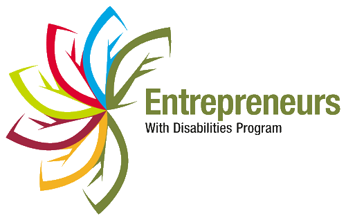 Entrepreneurs with Disabilities Program