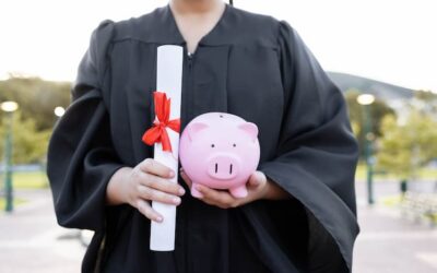 Budgeting Tips for New Grads During Uncertain Times