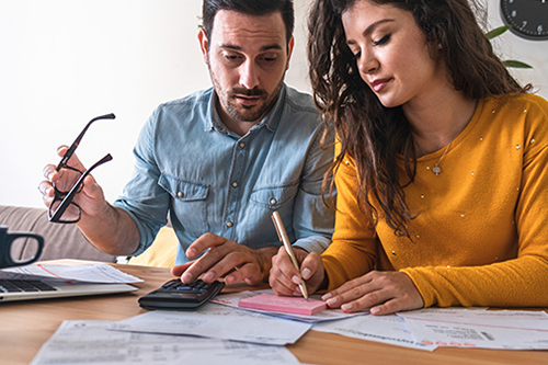 consolidating-debts_related_topics