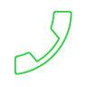 Phone call icon