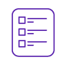 putting-your-plan-to-action_icon_purple