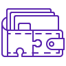 solve-debt-problems_icon_purple