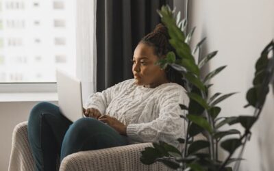 ADHD Money Management: 5 Ways to Work With Your Brain, Not Against It