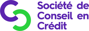 Societe de Conseil en Credit logo