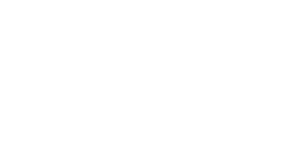 Logo 8