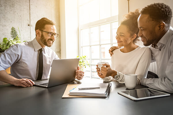 non profit credit counselling society helping canadians get out of debt