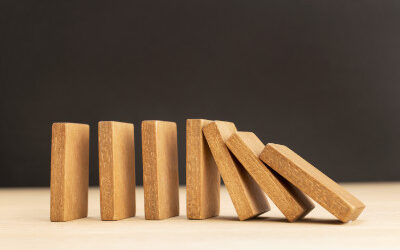 What Happens When You Declare Bankruptcy Too Quickly