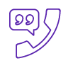 media contact_icon_purple