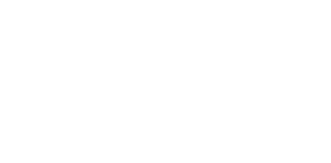 Logo 7