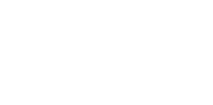 Logo 6