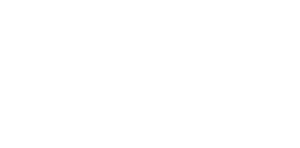 Logo 10