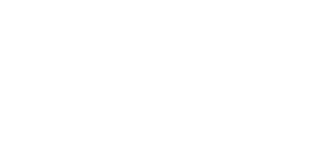 Logo 11