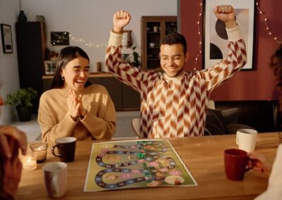 How to Use Gamification to Pay Off Debt Faster