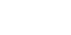 Logo 14