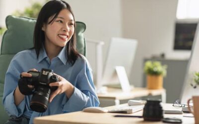 8 Best Side Hustles in Canada in 2025