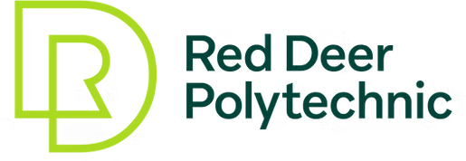 RDP logo