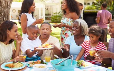 How to Host a Summer Party on a Budget Without Sacrificing Fun