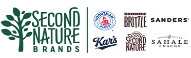 Second Nature Brands
