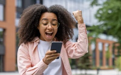 BNPL Loyalty Programs Explained: Games, Rewards, and Responsible Use of ‘Buy Now Pay Later’ Plans