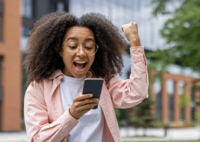 BNPL Loyalty Programs Explained: Games, Rewards, and Responsible Use of ‘Buy Now Pay Later’ Plans