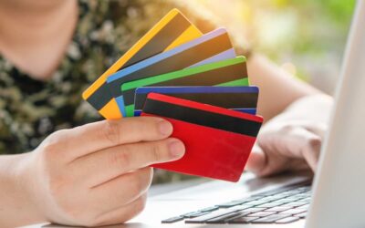 Free Perks or Financial Headache? The Truth About Credit Card Churning