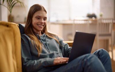 Debt Management Success Story for First-Time Renters: Katie’s Journey Paying Off Credit Card and Payday Loan Debt