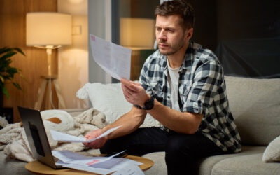 FAQ Answered: What is a Consumer Proposal