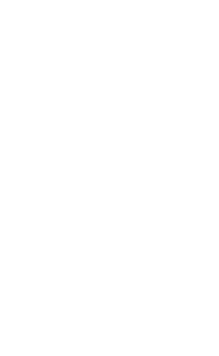 BBB accredited business logo