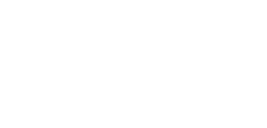 Credit Counselling Canada accredited member