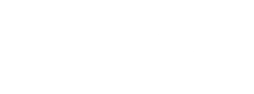 National Foundation for Credit Counselling Accreditation.