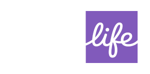 Logo 4