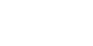 Logo 8