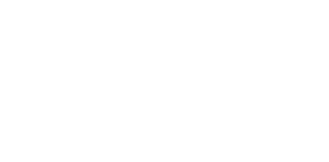 Logo 10