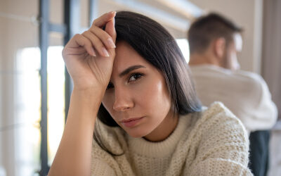 Spender vs Saver: What to Do When You & Your Partner Don’t See Eye to Eye