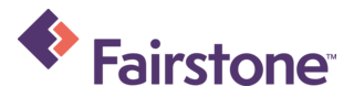 Fairstone Logo Png