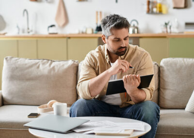 Pay Down Debt or Invest? The Math Every Canadian Should See