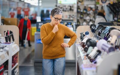 Needs vs. Wants: A Practical Guide to Spending With Purpose