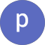 peter steell Avatar