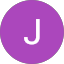 Jasneet Avatar