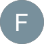 Fairlingay “Lin Bradix” Liston Avatar