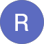Rachel Avatar