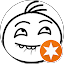 MAZEN SHARARA Avatar