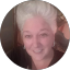 Debbie Louis Avatar