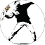 Elizabeth Wolferstan Avatar