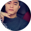 Strictly Application Avatar