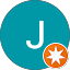 Johann Hornigold Avatar